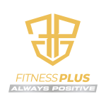 Fitness Plus Indonesia